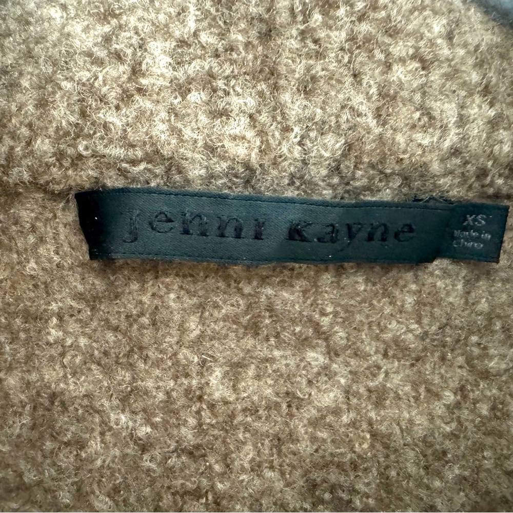 Jenni Kayne Sweater